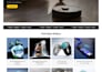 create a professional shopify store for your business